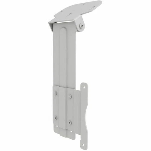 98-649-251 - Ergotron Top Mount Scanner Holder VESA Attach