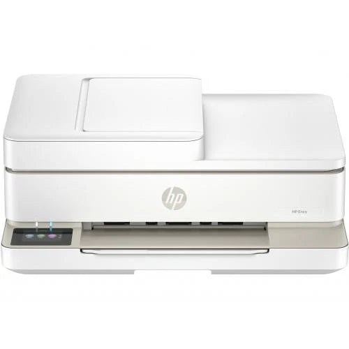 714N5A#B1H - HP Envy 6555e All-in-One Printer