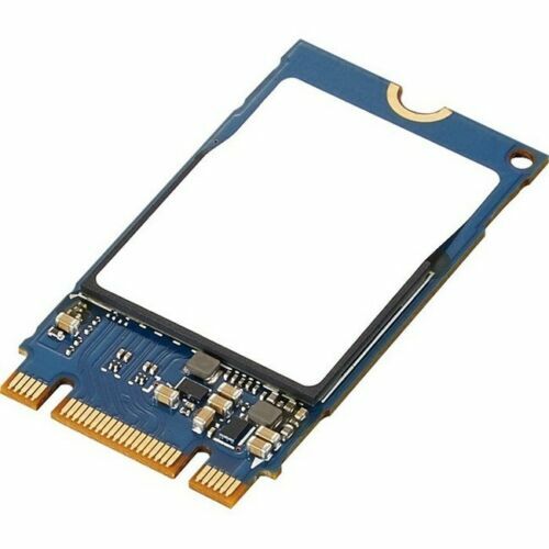 RPEYJ512VMM2QWY - Lenovo 512GB M.2 PCIe NVMe Solid State Drive