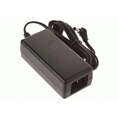CP-PWR-ADPT-3-NA - Cisco Power Adapter