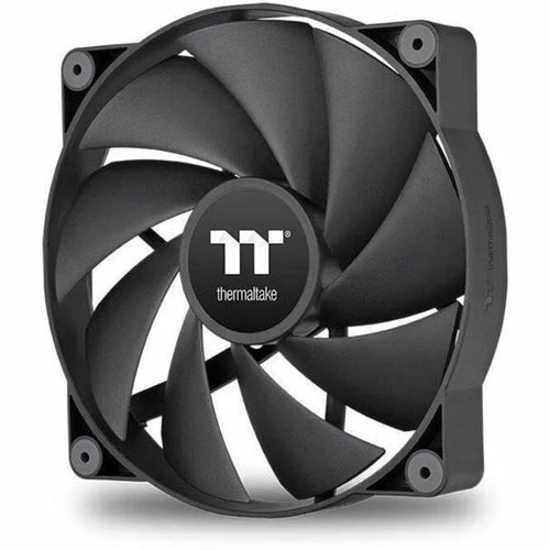 CL-F177-PL20BL-A - Thermaltake CT200 PC Cooling Fan Single Fan