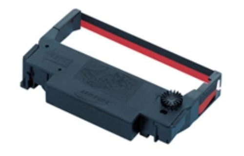 GRC-220BR - Bixolon Dot Matrix Ribbon Cartridge