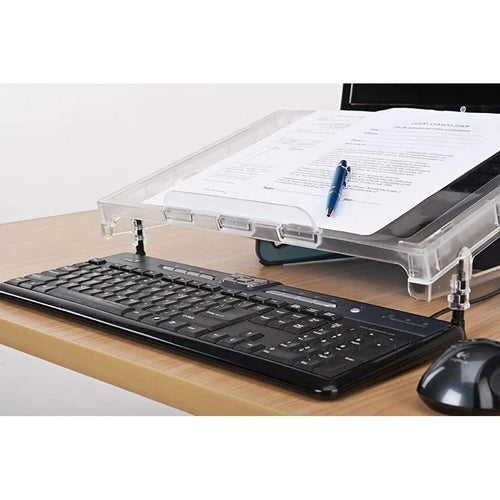 MDCOM - Microdesk Compact Writing Plat