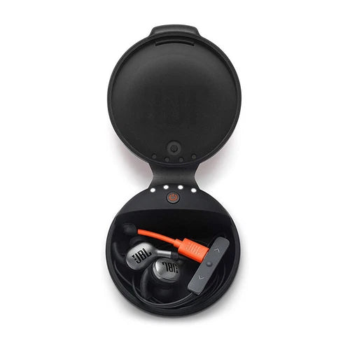 JBLHPCCBLKO - JBL CHARGING CASE