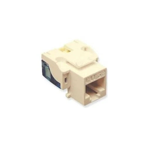 CAT5JACK-AL - ICC Cat5 Jck Almond