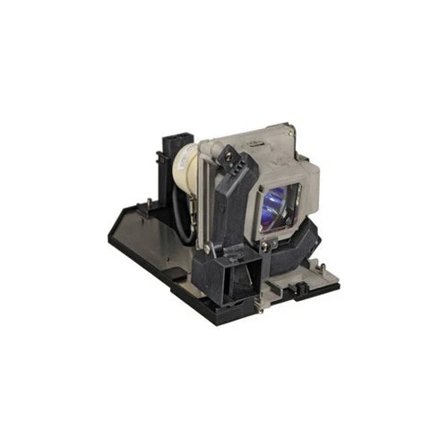 NP28LPBTI - BTI 3500-Hour 230W Projector Lamp