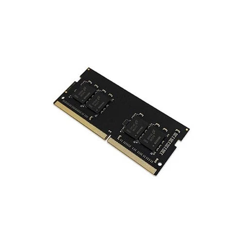 16GSD4322R8TM - Total Micro 16GB DDR4 SDRAM Memory Module