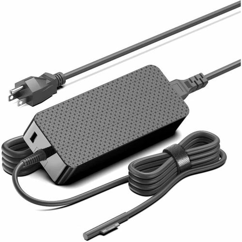 US7-00001-BTI - BTI US7-00001- 15V 127W AC Adapter US7-00001 SURFACE BOOK BOOK 2 BOOK 3 GO GO