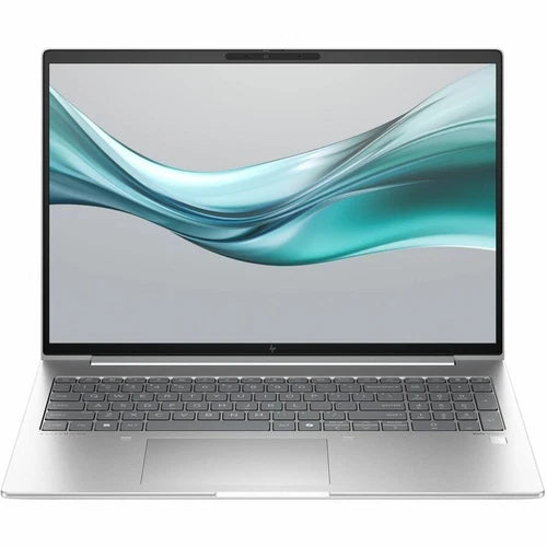 A6UD8UT#ABA - HP EliteBook 665 16" Ryzen 7 7735U 32GB 1TB SSD W11P Laptop
