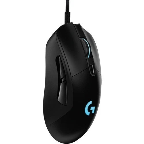 910005630 - Logitech G403 HERO Gaming Mouse
