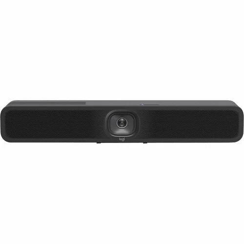 960001691 - Logitech MeetUp 2 All-in-One USB Conference Camera