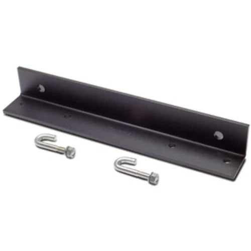 DHAR8465 - APC 6" & 12" Wide Ladder Wall Termination Kit