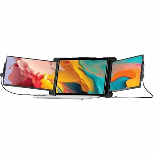1011004P04 - Mobile Pixel TRIO Max 101-1004P04 14" Class Full HD LCD Monitor