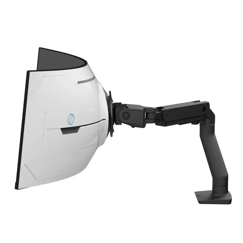 45-693-224 - Ergotron Mounting Arm