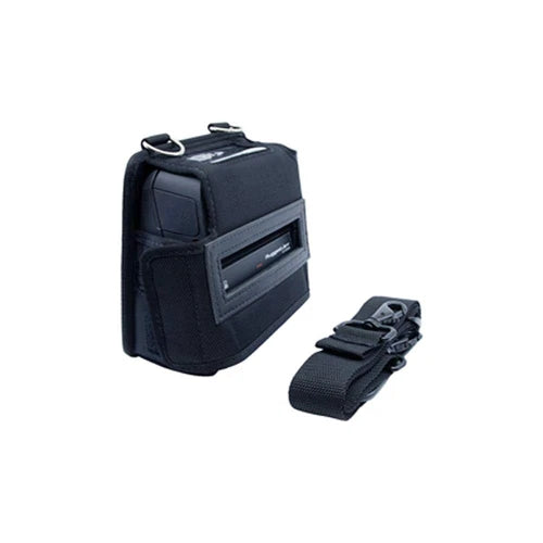 LBX071001 - Brother Carrying Case Mobile Printer