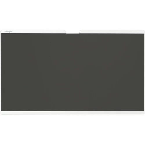 K55170WW - Kensington SA240 Privacy Screen