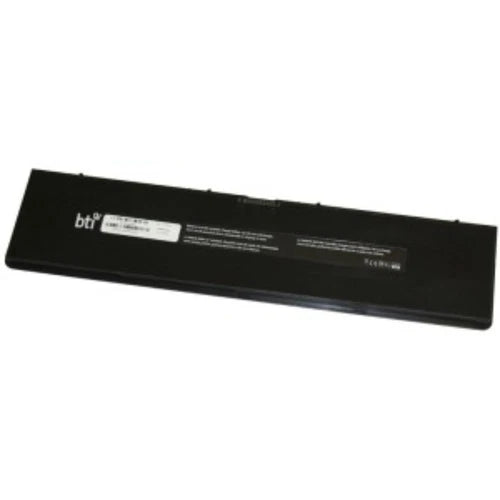 DLE7440X2 - BTI Battery 5000mAh 7.4V Battery