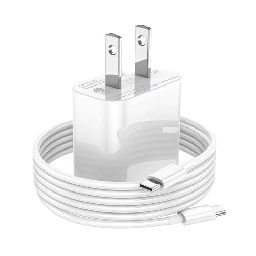 TP3447DK - VAKOSS Vakoss Universal Laptop Auto Power Adapter TP-3447-DK