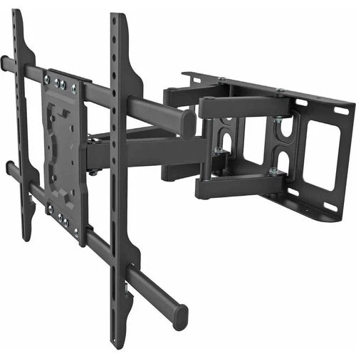 A6X4 - Peerless-AV Full-Motion Tilting Wall Mount