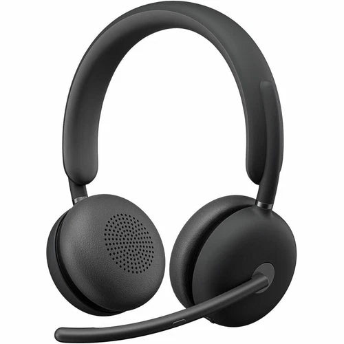 981-001317 - Logitech Zone 950 Headset