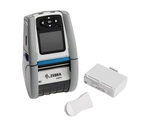 MOUNTING PLATE TTP 2000 ASSY