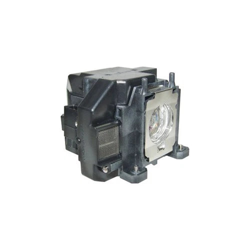 V13H010L67-BTI - BTI Projector LAMP
