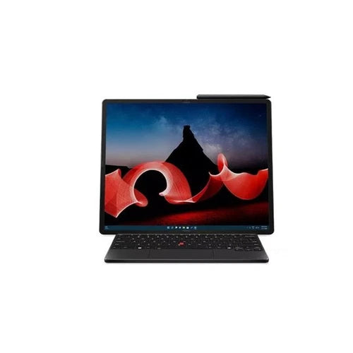 21KX001VUS - Lenovo ThinkPad P16v Gen 2 16" Mobile Workstation WUXGA