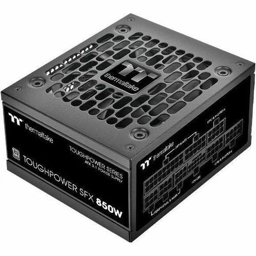 PSSTP0850FNFAPU1 - Thermaltake Toughpower SFX Platinum 850W TT Premium Edition