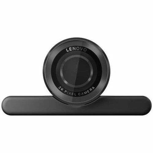 4XC1Q25245 - Lenovo Webcam 4 Megapixel 30 fps USB 2.0 Type C
