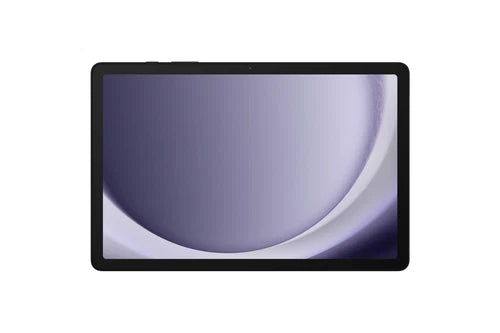 SM-X218UZAAATT - Samsung Galaxy Tab A9+ Sm-x218u Tablet 11" Octa-core kryo 660 Gold