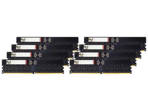 F5-6400R3239G48GE8-G5N - G.Skill Neo RAM 384GB 8x48