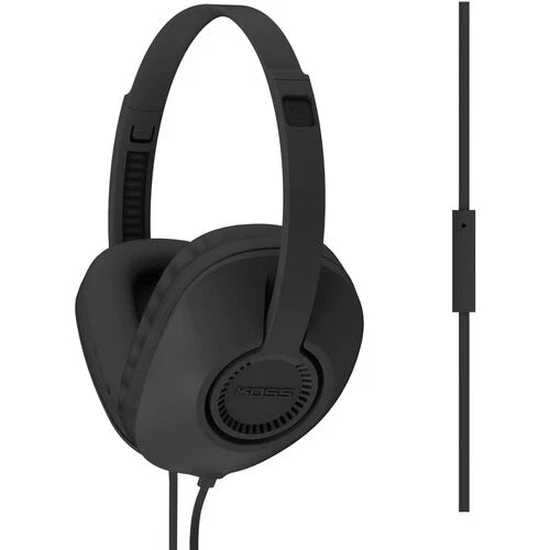 189270 - Koss UR23i Headset
