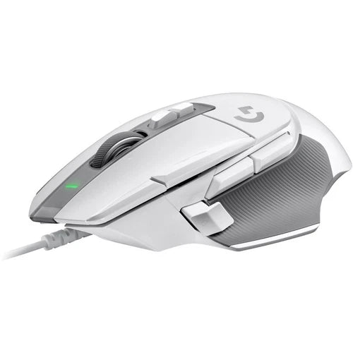 910-006144 - Logitech G G502 X Gaming Mouse