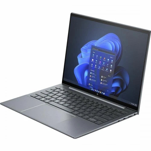 9H2J2AT#ABA - HP Dragonfly G4 13.5" TouchScreen Notebook Wuxga+ 1920 X 1280