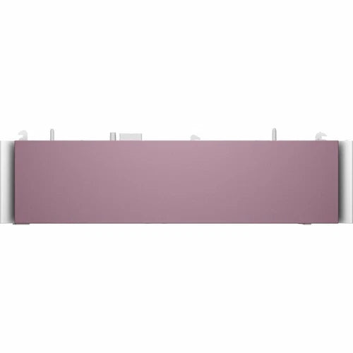 65A30A - HP Color LaserJet Aurora Purple 5 Paper Tray