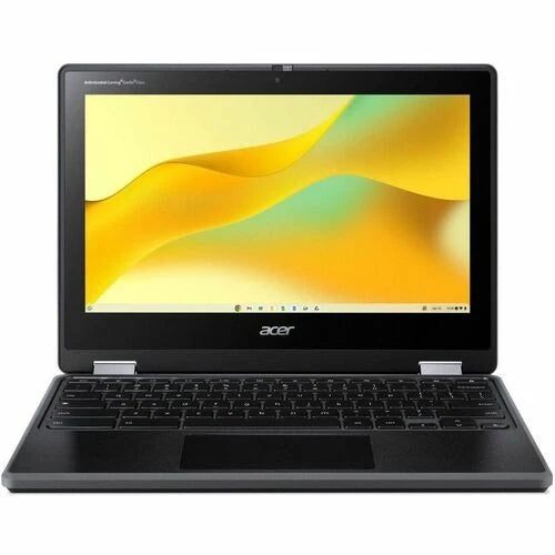 NX.JHXAA.001 - Acer Chromebook Spin 511 R756T R756T-C149 11.6 Touchscreen Convertible