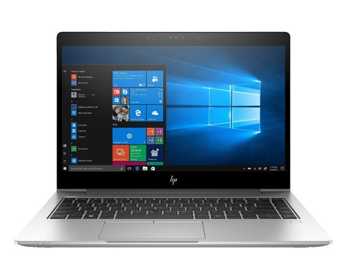 CT3V8ES#ABD - HP EliteBook 8 G1a 16 CT3V8ES Notebook 1.000 GB