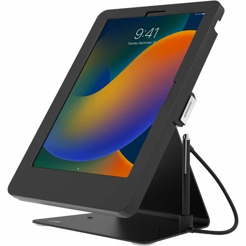 PAD-DASB109 - CTA Kiosk Stand