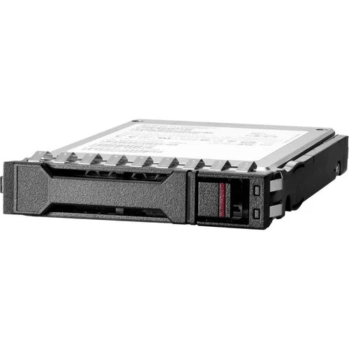 P40507 - HP 1.92 TB Solid State Drive
