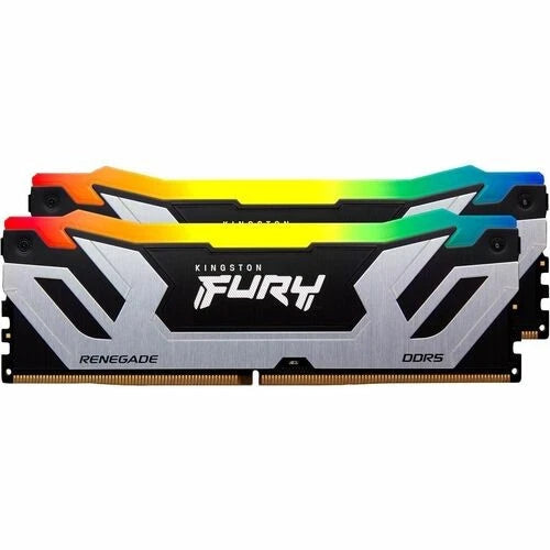 KF588CU42RSAK2-48 - Kingston FURY Renegade RAM Module