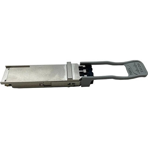 QSFP-100G-SR1 - Cisco QSFP Module