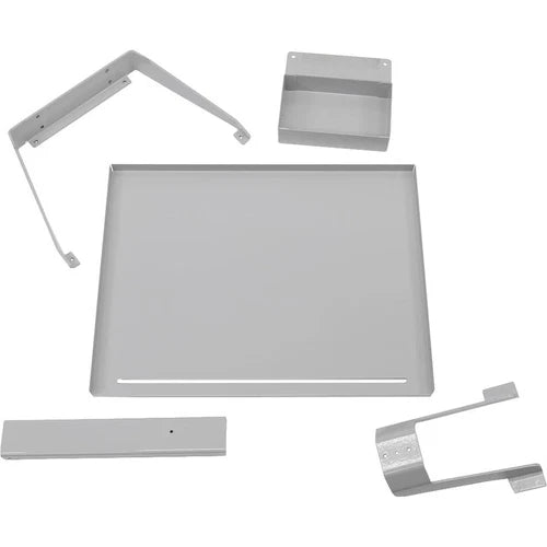 98-417-214 - Ergotron SV Front Shelf