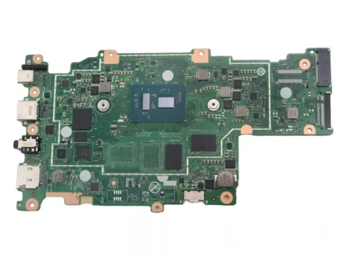 5B21L81770 - Lenovo Chromebook 100e Gen 3 motherboard