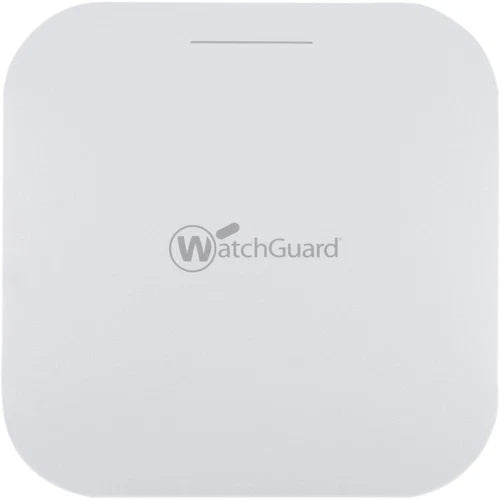 WGA43200000 - WatchGuard AP432 Dual Band 802.11ax 3.46 Gbit/s Wireless Access Point Indoor