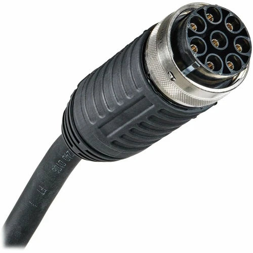 CBL35510 - Eaton Power Cord