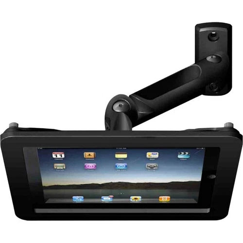 199WSLDDCKW - Compulocks Mounting Arm