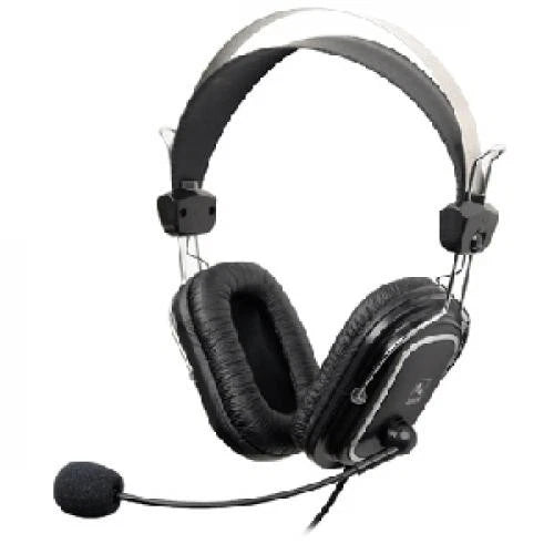 HS50 - Ergoguys ComfortFit HS-50 Headset