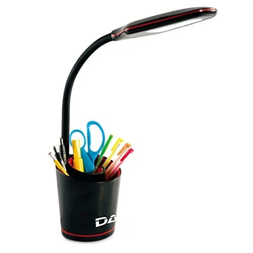 DTA-02353 - First Base Data Accessories Company Desk Lamp