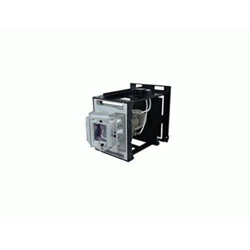 1018740TM - Total Micro 280 Watt Projector Lamp