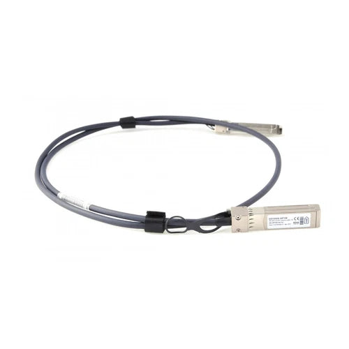 10G-SFPP-TWX-0301 - Ruckus Brocade SFP+ Direct Attached Copper Cable